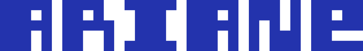 Title : Ariane