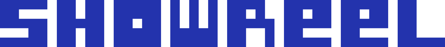 Title : ShowReel